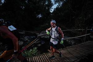 BIB: 
                            <button type="button" onclick="openModal(25232999)" class="btn btn-primary btn-sm float-right btn-popup" data-toggle="modal" data-target=".modal-high-quality">
                        <i class="fas fa-shopping-cart"></i> Add to Cart
                    </button>
                                            <button type="button" onclick="isThisMe(25232999, true)" class="btn btn-success btn-sm float-right btn-popup btn-isme hidden" data-toggle="tooltip" data-placement="bottom" title="นี่คือรูปของคุณใช่ไหม คลิกที่นี่เพื่อเอาเข้าอัลบั้ม">
                        <i class="fas fa-plus"></i> Add to album
                    </button>
                    <button type="button" onclick="isThisMe(25232999, false)" class="btn btn-warning btn-sm float-right btn-popup btn-isnotme hidden">
                        <i class="fas fa-ban"></i> Remove from album
                    </button>