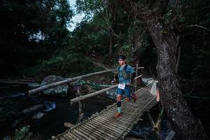 BIB: 
                            <button type="button" onclick="openModal(25232882)" class="btn btn-primary btn-sm float-right btn-popup" data-toggle="modal" data-target=".modal-high-quality">
                        <i class="fas fa-shopping-cart"></i> Add to Cart
                    </button>
                                            <button type="button" onclick="isThisMe(25232882, true)" class="btn btn-success btn-sm float-right btn-popup btn-isme hidden" data-toggle="tooltip" data-placement="bottom" title="นี่คือรูปของคุณใช่ไหม คลิกที่นี่เพื่อเอาเข้าอัลบั้ม">
                        <i class="fas fa-plus"></i> Add to album
                    </button>
                    <button type="button" onclick="isThisMe(25232882, false)" class="btn btn-warning btn-sm float-right btn-popup btn-isnotme hidden">
                        <i class="fas fa-ban"></i> Remove from album
                    </button>