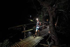 BIB: 
                            <button type="button" onclick="openModal(25234168)" class="btn btn-primary btn-sm float-right btn-popup" data-toggle="modal" data-target=".modal-high-quality">
                        <i class="fas fa-shopping-cart"></i> Add to Cart
                    </button>
                                            <button type="button" onclick="isThisMe(25234168, true)" class="btn btn-success btn-sm float-right btn-popup btn-isme hidden" data-toggle="tooltip" data-placement="bottom" title="นี่คือรูปของคุณใช่ไหม คลิกที่นี่เพื่อเอาเข้าอัลบั้ม">
                        <i class="fas fa-plus"></i> Add to album
                    </button>
                    <button type="button" onclick="isThisMe(25234168, false)" class="btn btn-warning btn-sm float-right btn-popup btn-isnotme hidden">
                        <i class="fas fa-ban"></i> Remove from album
                    </button>