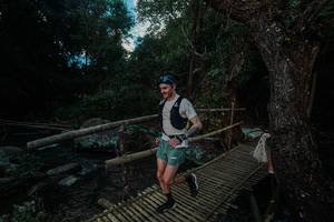 BIB: 
                            <button type="button" onclick="openModal(25234935)" class="btn btn-primary btn-sm float-right btn-popup" data-toggle="modal" data-target=".modal-high-quality">
                        <i class="fas fa-shopping-cart"></i> Add to Cart
                    </button>
                                            <button type="button" onclick="isThisMe(25234935, true)" class="btn btn-success btn-sm float-right btn-popup btn-isme hidden" data-toggle="tooltip" data-placement="bottom" title="นี่คือรูปของคุณใช่ไหม คลิกที่นี่เพื่อเอาเข้าอัลบั้ม">
                        <i class="fas fa-plus"></i> Add to album
                    </button>
                    <button type="button" onclick="isThisMe(25234935, false)" class="btn btn-warning btn-sm float-right btn-popup btn-isnotme hidden">
                        <i class="fas fa-ban"></i> Remove from album
                    </button>