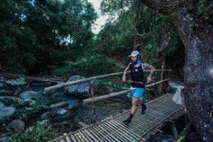 BIB: 
                            <button type="button" onclick="openModal(25234973)" class="btn btn-primary btn-sm float-right btn-popup" data-toggle="modal" data-target=".modal-high-quality">
                        <i class="fas fa-shopping-cart"></i> Add to Cart
                    </button>
                                            <button type="button" onclick="isThisMe(25234973, true)" class="btn btn-success btn-sm float-right btn-popup btn-isme hidden" data-toggle="tooltip" data-placement="bottom" title="นี่คือรูปของคุณใช่ไหม คลิกที่นี่เพื่อเอาเข้าอัลบั้ม">
                        <i class="fas fa-plus"></i> Add to album
                    </button>
                    <button type="button" onclick="isThisMe(25234973, false)" class="btn btn-warning btn-sm float-right btn-popup btn-isnotme hidden">
                        <i class="fas fa-ban"></i> Remove from album
                    </button>