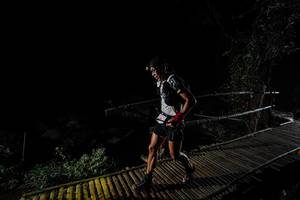 BIB: 
                            <button type="button" onclick="openModal(25233486)" class="btn btn-primary btn-sm float-right btn-popup" data-toggle="modal" data-target=".modal-high-quality">
                        <i class="fas fa-shopping-cart"></i> Add to Cart
                    </button>
                                            <button type="button" onclick="isThisMe(25233486, true)" class="btn btn-success btn-sm float-right btn-popup btn-isme hidden" data-toggle="tooltip" data-placement="bottom" title="นี่คือรูปของคุณใช่ไหม คลิกที่นี่เพื่อเอาเข้าอัลบั้ม">
                        <i class="fas fa-plus"></i> Add to album
                    </button>
                    <button type="button" onclick="isThisMe(25233486, false)" class="btn btn-warning btn-sm float-right btn-popup btn-isnotme hidden">
                        <i class="fas fa-ban"></i> Remove from album
                    </button>