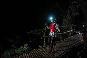 BIB: 
                            <button type="button" onclick="openModal(25233954)" class="btn btn-primary btn-sm float-right btn-popup" data-toggle="modal" data-target=".modal-high-quality">
                        <i class="fas fa-shopping-cart"></i> Add to Cart
                    </button>
                                            <button type="button" onclick="isThisMe(25233954, true)" class="btn btn-success btn-sm float-right btn-popup btn-isme hidden" data-toggle="tooltip" data-placement="bottom" title="นี่คือรูปของคุณใช่ไหม คลิกที่นี่เพื่อเอาเข้าอัลบั้ม">
                        <i class="fas fa-plus"></i> Add to album
                    </button>
                    <button type="button" onclick="isThisMe(25233954, false)" class="btn btn-warning btn-sm float-right btn-popup btn-isnotme hidden">
                        <i class="fas fa-ban"></i> Remove from album
                    </button>