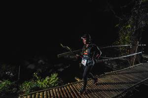 BIB: 
                            <button type="button" onclick="openModal(25234391)" class="btn btn-primary btn-sm float-right btn-popup" data-toggle="modal" data-target=".modal-high-quality">
                        <i class="fas fa-shopping-cart"></i> Add to Cart
                    </button>
                                            <button type="button" onclick="isThisMe(25234391, true)" class="btn btn-success btn-sm float-right btn-popup btn-isme hidden" data-toggle="tooltip" data-placement="bottom" title="นี่คือรูปของคุณใช่ไหม คลิกที่นี่เพื่อเอาเข้าอัลบั้ม">
                        <i class="fas fa-plus"></i> Add to album
                    </button>
                    <button type="button" onclick="isThisMe(25234391, false)" class="btn btn-warning btn-sm float-right btn-popup btn-isnotme hidden">
                        <i class="fas fa-ban"></i> Remove from album
                    </button>