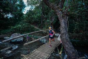 BIB: 
                            <button type="button" onclick="openModal(25235112)" class="btn btn-primary btn-sm float-right btn-popup" data-toggle="modal" data-target=".modal-high-quality">
                        <i class="fas fa-shopping-cart"></i> Add to Cart
                    </button>
                                            <button type="button" onclick="isThisMe(25235112, true)" class="btn btn-success btn-sm float-right btn-popup btn-isme hidden" data-toggle="tooltip" data-placement="bottom" title="นี่คือรูปของคุณใช่ไหม คลิกที่นี่เพื่อเอาเข้าอัลบั้ม">
                        <i class="fas fa-plus"></i> Add to album
                    </button>
                    <button type="button" onclick="isThisMe(25235112, false)" class="btn btn-warning btn-sm float-right btn-popup btn-isnotme hidden">
                        <i class="fas fa-ban"></i> Remove from album
                    </button>