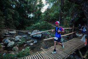 BIB: 
                            <button type="button" onclick="openModal(25235474)" class="btn btn-primary btn-sm float-right btn-popup" data-toggle="modal" data-target=".modal-high-quality">
                        <i class="fas fa-shopping-cart"></i> Add to Cart
                    </button>
                                            <button type="button" onclick="isThisMe(25235474, true)" class="btn btn-success btn-sm float-right btn-popup btn-isme hidden" data-toggle="tooltip" data-placement="bottom" title="นี่คือรูปของคุณใช่ไหม คลิกที่นี่เพื่อเอาเข้าอัลบั้ม">
                        <i class="fas fa-plus"></i> Add to album
                    </button>
                    <button type="button" onclick="isThisMe(25235474, false)" class="btn btn-warning btn-sm float-right btn-popup btn-isnotme hidden">
                        <i class="fas fa-ban"></i> Remove from album
                    </button>