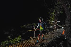 BIB: 
                            <button type="button" onclick="openModal(25234297)" class="btn btn-primary btn-sm float-right btn-popup" data-toggle="modal" data-target=".modal-high-quality">
                        <i class="fas fa-shopping-cart"></i> Add to Cart
                    </button>
                                            <button type="button" onclick="isThisMe(25234297, true)" class="btn btn-success btn-sm float-right btn-popup btn-isme hidden" data-toggle="tooltip" data-placement="bottom" title="นี่คือรูปของคุณใช่ไหม คลิกที่นี่เพื่อเอาเข้าอัลบั้ม">
                        <i class="fas fa-plus"></i> Add to album
                    </button>
                    <button type="button" onclick="isThisMe(25234297, false)" class="btn btn-warning btn-sm float-right btn-popup btn-isnotme hidden">
                        <i class="fas fa-ban"></i> Remove from album
                    </button>