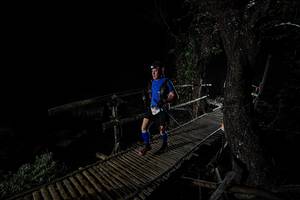 BIB: 
                            <button type="button" onclick="openModal(25234164)" class="btn btn-primary btn-sm float-right btn-popup" data-toggle="modal" data-target=".modal-high-quality">
                        <i class="fas fa-shopping-cart"></i> Add to Cart
                    </button>
                                            <button type="button" onclick="isThisMe(25234164, true)" class="btn btn-success btn-sm float-right btn-popup btn-isme hidden" data-toggle="tooltip" data-placement="bottom" title="นี่คือรูปของคุณใช่ไหม คลิกที่นี่เพื่อเอาเข้าอัลบั้ม">
                        <i class="fas fa-plus"></i> Add to album
                    </button>
                    <button type="button" onclick="isThisMe(25234164, false)" class="btn btn-warning btn-sm float-right btn-popup btn-isnotme hidden">
                        <i class="fas fa-ban"></i> Remove from album
                    </button>