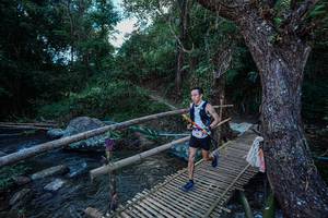 BIB: 
                            <button type="button" onclick="openModal(25234962)" class="btn btn-primary btn-sm float-right btn-popup" data-toggle="modal" data-target=".modal-high-quality">
                        <i class="fas fa-shopping-cart"></i> Add to Cart
                    </button>
                                            <button type="button" onclick="isThisMe(25234962, true)" class="btn btn-success btn-sm float-right btn-popup btn-isme hidden" data-toggle="tooltip" data-placement="bottom" title="นี่คือรูปของคุณใช่ไหม คลิกที่นี่เพื่อเอาเข้าอัลบั้ม">
                        <i class="fas fa-plus"></i> Add to album
                    </button>
                    <button type="button" onclick="isThisMe(25234962, false)" class="btn btn-warning btn-sm float-right btn-popup btn-isnotme hidden">
                        <i class="fas fa-ban"></i> Remove from album
                    </button>