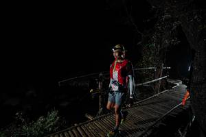 BIB: 
                            <button type="button" onclick="openModal(25233606)" class="btn btn-primary btn-sm float-right btn-popup" data-toggle="modal" data-target=".modal-high-quality">
                        <i class="fas fa-shopping-cart"></i> Add to Cart
                    </button>
                                            <button type="button" onclick="isThisMe(25233606, true)" class="btn btn-success btn-sm float-right btn-popup btn-isme hidden" data-toggle="tooltip" data-placement="bottom" title="นี่คือรูปของคุณใช่ไหม คลิกที่นี่เพื่อเอาเข้าอัลบั้ม">
                        <i class="fas fa-plus"></i> Add to album
                    </button>
                    <button type="button" onclick="isThisMe(25233606, false)" class="btn btn-warning btn-sm float-right btn-popup btn-isnotme hidden">
                        <i class="fas fa-ban"></i> Remove from album
                    </button>