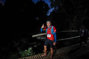 BIB: 
                            <button type="button" onclick="openModal(25233170)" class="btn btn-primary btn-sm float-right btn-popup" data-toggle="modal" data-target=".modal-high-quality">
                        <i class="fas fa-shopping-cart"></i> Add to Cart
                    </button>
                                            <button type="button" onclick="isThisMe(25233170, true)" class="btn btn-success btn-sm float-right btn-popup btn-isme hidden" data-toggle="tooltip" data-placement="bottom" title="นี่คือรูปของคุณใช่ไหม คลิกที่นี่เพื่อเอาเข้าอัลบั้ม">
                        <i class="fas fa-plus"></i> Add to album
                    </button>
                    <button type="button" onclick="isThisMe(25233170, false)" class="btn btn-warning btn-sm float-right btn-popup btn-isnotme hidden">
                        <i class="fas fa-ban"></i> Remove from album
                    </button>