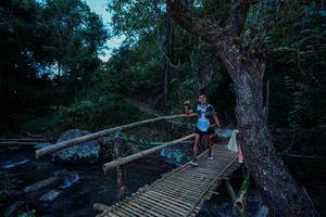 BIB: 
                            <button type="button" onclick="openModal(25235196)" class="btn btn-primary btn-sm float-right btn-popup" data-toggle="modal" data-target=".modal-high-quality">
                        <i class="fas fa-shopping-cart"></i> Add to Cart
                    </button>
                                            <button type="button" onclick="isThisMe(25235196, true)" class="btn btn-success btn-sm float-right btn-popup btn-isme hidden" data-toggle="tooltip" data-placement="bottom" title="นี่คือรูปของคุณใช่ไหม คลิกที่นี่เพื่อเอาเข้าอัลบั้ม">
                        <i class="fas fa-plus"></i> Add to album
                    </button>
                    <button type="button" onclick="isThisMe(25235196, false)" class="btn btn-warning btn-sm float-right btn-popup btn-isnotme hidden">
                        <i class="fas fa-ban"></i> Remove from album
                    </button>