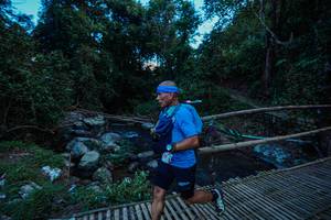 BIB: 
                            <button type="button" onclick="openModal(25235237)" class="btn btn-primary btn-sm float-right btn-popup" data-toggle="modal" data-target=".modal-high-quality">
                        <i class="fas fa-shopping-cart"></i> Add to Cart
                    </button>
                                            <button type="button" onclick="isThisMe(25235237, true)" class="btn btn-success btn-sm float-right btn-popup btn-isme hidden" data-toggle="tooltip" data-placement="bottom" title="นี่คือรูปของคุณใช่ไหม คลิกที่นี่เพื่อเอาเข้าอัลบั้ม">
                        <i class="fas fa-plus"></i> Add to album
                    </button>
                    <button type="button" onclick="isThisMe(25235237, false)" class="btn btn-warning btn-sm float-right btn-popup btn-isnotme hidden">
                        <i class="fas fa-ban"></i> Remove from album
                    </button>