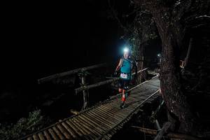 BIB: 
                            <button type="button" onclick="openModal(25234140)" class="btn btn-primary btn-sm float-right btn-popup" data-toggle="modal" data-target=".modal-high-quality">
                        <i class="fas fa-shopping-cart"></i> Add to Cart
                    </button>
                                            <button type="button" onclick="isThisMe(25234140, true)" class="btn btn-success btn-sm float-right btn-popup btn-isme hidden" data-toggle="tooltip" data-placement="bottom" title="นี่คือรูปของคุณใช่ไหม คลิกที่นี่เพื่อเอาเข้าอัลบั้ม">
                        <i class="fas fa-plus"></i> Add to album
                    </button>
                    <button type="button" onclick="isThisMe(25234140, false)" class="btn btn-warning btn-sm float-right btn-popup btn-isnotme hidden">
                        <i class="fas fa-ban"></i> Remove from album
                    </button>