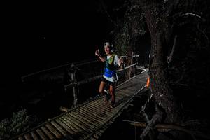 BIB: 
                            <button type="button" onclick="openModal(25233529)" class="btn btn-primary btn-sm float-right btn-popup" data-toggle="modal" data-target=".modal-high-quality">
                        <i class="fas fa-shopping-cart"></i> Add to Cart
                    </button>
                                            <button type="button" onclick="isThisMe(25233529, true)" class="btn btn-success btn-sm float-right btn-popup btn-isme hidden" data-toggle="tooltip" data-placement="bottom" title="นี่คือรูปของคุณใช่ไหม คลิกที่นี่เพื่อเอาเข้าอัลบั้ม">
                        <i class="fas fa-plus"></i> Add to album
                    </button>
                    <button type="button" onclick="isThisMe(25233529, false)" class="btn btn-warning btn-sm float-right btn-popup btn-isnotme hidden">
                        <i class="fas fa-ban"></i> Remove from album
                    </button>