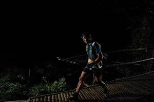 BIB: 
                            <button type="button" onclick="openModal(25233768)" class="btn btn-primary btn-sm float-right btn-popup" data-toggle="modal" data-target=".modal-high-quality">
                        <i class="fas fa-shopping-cart"></i> Add to Cart
                    </button>
                                            <button type="button" onclick="isThisMe(25233768, true)" class="btn btn-success btn-sm float-right btn-popup btn-isme hidden" data-toggle="tooltip" data-placement="bottom" title="นี่คือรูปของคุณใช่ไหม คลิกที่นี่เพื่อเอาเข้าอัลบั้ม">
                        <i class="fas fa-plus"></i> Add to album
                    </button>
                    <button type="button" onclick="isThisMe(25233768, false)" class="btn btn-warning btn-sm float-right btn-popup btn-isnotme hidden">
                        <i class="fas fa-ban"></i> Remove from album
                    </button>