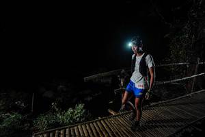 BIB: 
                            <button type="button" onclick="openModal(25233905)" class="btn btn-primary btn-sm float-right btn-popup" data-toggle="modal" data-target=".modal-high-quality">
                        <i class="fas fa-shopping-cart"></i> Add to Cart
                    </button>
                                            <button type="button" onclick="isThisMe(25233905, true)" class="btn btn-success btn-sm float-right btn-popup btn-isme hidden" data-toggle="tooltip" data-placement="bottom" title="นี่คือรูปของคุณใช่ไหม คลิกที่นี่เพื่อเอาเข้าอัลบั้ม">
                        <i class="fas fa-plus"></i> Add to album
                    </button>
                    <button type="button" onclick="isThisMe(25233905, false)" class="btn btn-warning btn-sm float-right btn-popup btn-isnotme hidden">
                        <i class="fas fa-ban"></i> Remove from album
                    </button>