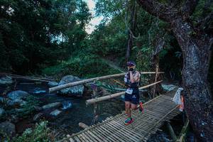 BIB: 
                            <button type="button" onclick="openModal(25235354)" class="btn btn-primary btn-sm float-right btn-popup" data-toggle="modal" data-target=".modal-high-quality">
                        <i class="fas fa-shopping-cart"></i> Add to Cart
                    </button>
                                            <button type="button" onclick="isThisMe(25235354, true)" class="btn btn-success btn-sm float-right btn-popup btn-isme hidden" data-toggle="tooltip" data-placement="bottom" title="นี่คือรูปของคุณใช่ไหม คลิกที่นี่เพื่อเอาเข้าอัลบั้ม">
                        <i class="fas fa-plus"></i> Add to album
                    </button>
                    <button type="button" onclick="isThisMe(25235354, false)" class="btn btn-warning btn-sm float-right btn-popup btn-isnotme hidden">
                        <i class="fas fa-ban"></i> Remove from album
                    </button>