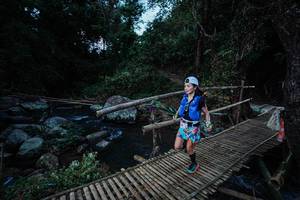 BIB: 
                            <button type="button" onclick="openModal(25232873)" class="btn btn-primary btn-sm float-right btn-popup" data-toggle="modal" data-target=".modal-high-quality">
                        <i class="fas fa-shopping-cart"></i> Add to Cart
                    </button>
                                            <button type="button" onclick="isThisMe(25232873, true)" class="btn btn-success btn-sm float-right btn-popup btn-isme hidden" data-toggle="tooltip" data-placement="bottom" title="นี่คือรูปของคุณใช่ไหม คลิกที่นี่เพื่อเอาเข้าอัลบั้ม">
                        <i class="fas fa-plus"></i> Add to album
                    </button>
                    <button type="button" onclick="isThisMe(25232873, false)" class="btn btn-warning btn-sm float-right btn-popup btn-isnotme hidden">
                        <i class="fas fa-ban"></i> Remove from album
                    </button>