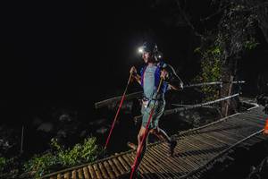 BIB: 
                            <button type="button" onclick="openModal(25234732)" class="btn btn-primary btn-sm float-right btn-popup" data-toggle="modal" data-target=".modal-high-quality">
                        <i class="fas fa-shopping-cart"></i> Add to Cart
                    </button>
                                            <button type="button" onclick="isThisMe(25234732, true)" class="btn btn-success btn-sm float-right btn-popup btn-isme hidden" data-toggle="tooltip" data-placement="bottom" title="นี่คือรูปของคุณใช่ไหม คลิกที่นี่เพื่อเอาเข้าอัลบั้ม">
                        <i class="fas fa-plus"></i> Add to album
                    </button>
                    <button type="button" onclick="isThisMe(25234732, false)" class="btn btn-warning btn-sm float-right btn-popup btn-isnotme hidden">
                        <i class="fas fa-ban"></i> Remove from album
                    </button>