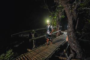 BIB: 
                            <button type="button" onclick="openModal(25234642)" class="btn btn-primary btn-sm float-right btn-popup" data-toggle="modal" data-target=".modal-high-quality">
                        <i class="fas fa-shopping-cart"></i> Add to Cart
                    </button>
                                            <button type="button" onclick="isThisMe(25234642, true)" class="btn btn-success btn-sm float-right btn-popup btn-isme hidden" data-toggle="tooltip" data-placement="bottom" title="นี่คือรูปของคุณใช่ไหม คลิกที่นี่เพื่อเอาเข้าอัลบั้ม">
                        <i class="fas fa-plus"></i> Add to album
                    </button>
                    <button type="button" onclick="isThisMe(25234642, false)" class="btn btn-warning btn-sm float-right btn-popup btn-isnotme hidden">
                        <i class="fas fa-ban"></i> Remove from album
                    </button>