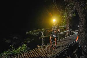 BIB: 
                            <button type="button" onclick="openModal(25234500)" class="btn btn-primary btn-sm float-right btn-popup" data-toggle="modal" data-target=".modal-high-quality">
                        <i class="fas fa-shopping-cart"></i> Add to Cart
                    </button>
                                            <button type="button" onclick="isThisMe(25234500, true)" class="btn btn-success btn-sm float-right btn-popup btn-isme hidden" data-toggle="tooltip" data-placement="bottom" title="นี่คือรูปของคุณใช่ไหม คลิกที่นี่เพื่อเอาเข้าอัลบั้ม">
                        <i class="fas fa-plus"></i> Add to album
                    </button>
                    <button type="button" onclick="isThisMe(25234500, false)" class="btn btn-warning btn-sm float-right btn-popup btn-isnotme hidden">
                        <i class="fas fa-ban"></i> Remove from album
                    </button>