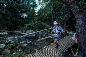 BIB: 
                            <button type="button" onclick="openModal(25235167)" class="btn btn-primary btn-sm float-right btn-popup" data-toggle="modal" data-target=".modal-high-quality">
                        <i class="fas fa-shopping-cart"></i> Add to Cart
                    </button>
                                            <button type="button" onclick="isThisMe(25235167, true)" class="btn btn-success btn-sm float-right btn-popup btn-isme hidden" data-toggle="tooltip" data-placement="bottom" title="นี่คือรูปของคุณใช่ไหม คลิกที่นี่เพื่อเอาเข้าอัลบั้ม">
                        <i class="fas fa-plus"></i> Add to album
                    </button>
                    <button type="button" onclick="isThisMe(25235167, false)" class="btn btn-warning btn-sm float-right btn-popup btn-isnotme hidden">
                        <i class="fas fa-ban"></i> Remove from album
                    </button>