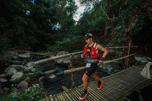 BIB: 
                            <button type="button" onclick="openModal(25234850)" class="btn btn-primary btn-sm float-right btn-popup" data-toggle="modal" data-target=".modal-high-quality">
                        <i class="fas fa-shopping-cart"></i> Add to Cart
                    </button>
                                            <button type="button" onclick="isThisMe(25234850, true)" class="btn btn-success btn-sm float-right btn-popup btn-isme hidden" data-toggle="tooltip" data-placement="bottom" title="นี่คือรูปของคุณใช่ไหม คลิกที่นี่เพื่อเอาเข้าอัลบั้ม">
                        <i class="fas fa-plus"></i> Add to album
                    </button>
                    <button type="button" onclick="isThisMe(25234850, false)" class="btn btn-warning btn-sm float-right btn-popup btn-isnotme hidden">
                        <i class="fas fa-ban"></i> Remove from album
                    </button>