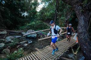 BIB: 
                            <button type="button" onclick="openModal(25235480)" class="btn btn-primary btn-sm float-right btn-popup" data-toggle="modal" data-target=".modal-high-quality">
                        <i class="fas fa-shopping-cart"></i> Add to Cart
                    </button>
                                            <button type="button" onclick="isThisMe(25235480, true)" class="btn btn-success btn-sm float-right btn-popup btn-isme hidden" data-toggle="tooltip" data-placement="bottom" title="นี่คือรูปของคุณใช่ไหม คลิกที่นี่เพื่อเอาเข้าอัลบั้ม">
                        <i class="fas fa-plus"></i> Add to album
                    </button>
                    <button type="button" onclick="isThisMe(25235480, false)" class="btn btn-warning btn-sm float-right btn-popup btn-isnotme hidden">
                        <i class="fas fa-ban"></i> Remove from album
                    </button>