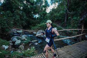 BIB: 
                            <button type="button" onclick="openModal(25235331)" class="btn btn-primary btn-sm float-right btn-popup" data-toggle="modal" data-target=".modal-high-quality">
                        <i class="fas fa-shopping-cart"></i> Add to Cart
                    </button>
                                            <button type="button" onclick="isThisMe(25235331, true)" class="btn btn-success btn-sm float-right btn-popup btn-isme hidden" data-toggle="tooltip" data-placement="bottom" title="นี่คือรูปของคุณใช่ไหม คลิกที่นี่เพื่อเอาเข้าอัลบั้ม">
                        <i class="fas fa-plus"></i> Add to album
                    </button>
                    <button type="button" onclick="isThisMe(25235331, false)" class="btn btn-warning btn-sm float-right btn-popup btn-isnotme hidden">
                        <i class="fas fa-ban"></i> Remove from album
                    </button>