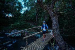 BIB: 
                            <button type="button" onclick="openModal(25235222)" class="btn btn-primary btn-sm float-right btn-popup" data-toggle="modal" data-target=".modal-high-quality">
                        <i class="fas fa-shopping-cart"></i> Add to Cart
                    </button>
                                            <button type="button" onclick="isThisMe(25235222, true)" class="btn btn-success btn-sm float-right btn-popup btn-isme hidden" data-toggle="tooltip" data-placement="bottom" title="นี่คือรูปของคุณใช่ไหม คลิกที่นี่เพื่อเอาเข้าอัลบั้ม">
                        <i class="fas fa-plus"></i> Add to album
                    </button>
                    <button type="button" onclick="isThisMe(25235222, false)" class="btn btn-warning btn-sm float-right btn-popup btn-isnotme hidden">
                        <i class="fas fa-ban"></i> Remove from album
                    </button>