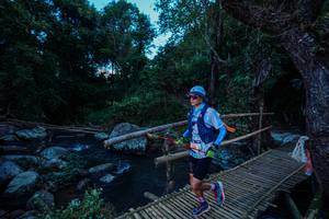 BIB: 
                            <button type="button" onclick="openModal(25235228)" class="btn btn-primary btn-sm float-right btn-popup" data-toggle="modal" data-target=".modal-high-quality">
                        <i class="fas fa-shopping-cart"></i> Add to Cart
                    </button>
                                            <button type="button" onclick="isThisMe(25235228, true)" class="btn btn-success btn-sm float-right btn-popup btn-isme hidden" data-toggle="tooltip" data-placement="bottom" title="นี่คือรูปของคุณใช่ไหม คลิกที่นี่เพื่อเอาเข้าอัลบั้ม">
                        <i class="fas fa-plus"></i> Add to album
                    </button>
                    <button type="button" onclick="isThisMe(25235228, false)" class="btn btn-warning btn-sm float-right btn-popup btn-isnotme hidden">
                        <i class="fas fa-ban"></i> Remove from album
                    </button>