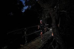 BIB: 
                            <button type="button" onclick="openModal(25233146)" class="btn btn-primary btn-sm float-right btn-popup" data-toggle="modal" data-target=".modal-high-quality">
                        <i class="fas fa-shopping-cart"></i> Add to Cart
                    </button>
                                            <button type="button" onclick="isThisMe(25233146, true)" class="btn btn-success btn-sm float-right btn-popup btn-isme hidden" data-toggle="tooltip" data-placement="bottom" title="นี่คือรูปของคุณใช่ไหม คลิกที่นี่เพื่อเอาเข้าอัลบั้ม">
                        <i class="fas fa-plus"></i> Add to album
                    </button>
                    <button type="button" onclick="isThisMe(25233146, false)" class="btn btn-warning btn-sm float-right btn-popup btn-isnotme hidden">
                        <i class="fas fa-ban"></i> Remove from album
                    </button>