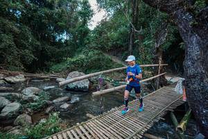 BIB: 
                            <button type="button" onclick="openModal(25235295)" class="btn btn-primary btn-sm float-right btn-popup" data-toggle="modal" data-target=".modal-high-quality">
                        <i class="fas fa-shopping-cart"></i> Add to Cart
                    </button>
                                            <button type="button" onclick="isThisMe(25235295, true)" class="btn btn-success btn-sm float-right btn-popup btn-isme hidden" data-toggle="tooltip" data-placement="bottom" title="นี่คือรูปของคุณใช่ไหม คลิกที่นี่เพื่อเอาเข้าอัลบั้ม">
                        <i class="fas fa-plus"></i> Add to album
                    </button>
                    <button type="button" onclick="isThisMe(25235295, false)" class="btn btn-warning btn-sm float-right btn-popup btn-isnotme hidden">
                        <i class="fas fa-ban"></i> Remove from album
                    </button>