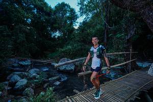 BIB: 
                            <button type="button" onclick="openModal(25235199)" class="btn btn-primary btn-sm float-right btn-popup" data-toggle="modal" data-target=".modal-high-quality">
                        <i class="fas fa-shopping-cart"></i> Add to Cart
                    </button>
                                            <button type="button" onclick="isThisMe(25235199, true)" class="btn btn-success btn-sm float-right btn-popup btn-isme hidden" data-toggle="tooltip" data-placement="bottom" title="นี่คือรูปของคุณใช่ไหม คลิกที่นี่เพื่อเอาเข้าอัลบั้ม">
                        <i class="fas fa-plus"></i> Add to album
                    </button>
                    <button type="button" onclick="isThisMe(25235199, false)" class="btn btn-warning btn-sm float-right btn-popup btn-isnotme hidden">
                        <i class="fas fa-ban"></i> Remove from album
                    </button>