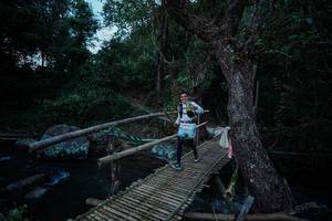 BIB: 
                            <button type="button" onclick="openModal(25232722)" class="btn btn-primary btn-sm float-right btn-popup" data-toggle="modal" data-target=".modal-high-quality">
                        <i class="fas fa-shopping-cart"></i> Add to Cart
                    </button>
                                            <button type="button" onclick="isThisMe(25232722, true)" class="btn btn-success btn-sm float-right btn-popup btn-isme hidden" data-toggle="tooltip" data-placement="bottom" title="นี่คือรูปของคุณใช่ไหม คลิกที่นี่เพื่อเอาเข้าอัลบั้ม">
                        <i class="fas fa-plus"></i> Add to album
                    </button>
                    <button type="button" onclick="isThisMe(25232722, false)" class="btn btn-warning btn-sm float-right btn-popup btn-isnotme hidden">
                        <i class="fas fa-ban"></i> Remove from album
                    </button>