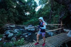 BIB: 
                            <button type="button" onclick="openModal(25235391)" class="btn btn-primary btn-sm float-right btn-popup" data-toggle="modal" data-target=".modal-high-quality">
                        <i class="fas fa-shopping-cart"></i> Add to Cart
                    </button>
                                            <button type="button" onclick="isThisMe(25235391, true)" class="btn btn-success btn-sm float-right btn-popup btn-isme hidden" data-toggle="tooltip" data-placement="bottom" title="นี่คือรูปของคุณใช่ไหม คลิกที่นี่เพื่อเอาเข้าอัลบั้ม">
                        <i class="fas fa-plus"></i> Add to album
                    </button>
                    <button type="button" onclick="isThisMe(25235391, false)" class="btn btn-warning btn-sm float-right btn-popup btn-isnotme hidden">
                        <i class="fas fa-ban"></i> Remove from album
                    </button>