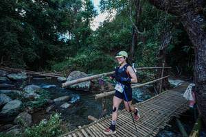 BIB: 
                            <button type="button" onclick="openModal(25235333)" class="btn btn-primary btn-sm float-right btn-popup" data-toggle="modal" data-target=".modal-high-quality">
                        <i class="fas fa-shopping-cart"></i> Add to Cart
                    </button>
                                            <button type="button" onclick="isThisMe(25235333, true)" class="btn btn-success btn-sm float-right btn-popup btn-isme hidden" data-toggle="tooltip" data-placement="bottom" title="นี่คือรูปของคุณใช่ไหม คลิกที่นี่เพื่อเอาเข้าอัลบั้ม">
                        <i class="fas fa-plus"></i> Add to album
                    </button>
                    <button type="button" onclick="isThisMe(25235333, false)" class="btn btn-warning btn-sm float-right btn-popup btn-isnotme hidden">
                        <i class="fas fa-ban"></i> Remove from album
                    </button>