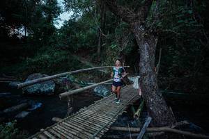 BIB: 
                            <button type="button" onclick="openModal(25232670)" class="btn btn-primary btn-sm float-right btn-popup" data-toggle="modal" data-target=".modal-high-quality">
                        <i class="fas fa-shopping-cart"></i> Add to Cart
                    </button>
                                            <button type="button" onclick="isThisMe(25232670, true)" class="btn btn-success btn-sm float-right btn-popup btn-isme hidden" data-toggle="tooltip" data-placement="bottom" title="นี่คือรูปของคุณใช่ไหม คลิกที่นี่เพื่อเอาเข้าอัลบั้ม">
                        <i class="fas fa-plus"></i> Add to album
                    </button>
                    <button type="button" onclick="isThisMe(25232670, false)" class="btn btn-warning btn-sm float-right btn-popup btn-isnotme hidden">
                        <i class="fas fa-ban"></i> Remove from album
                    </button>