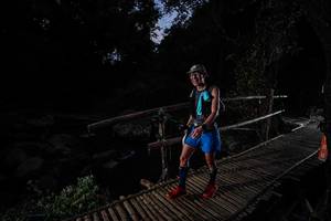 BIB: 
                            <button type="button" onclick="openModal(25233069)" class="btn btn-primary btn-sm float-right btn-popup" data-toggle="modal" data-target=".modal-high-quality">
                        <i class="fas fa-shopping-cart"></i> Add to Cart
                    </button>
                                            <button type="button" onclick="isThisMe(25233069, true)" class="btn btn-success btn-sm float-right btn-popup btn-isme hidden" data-toggle="tooltip" data-placement="bottom" title="นี่คือรูปของคุณใช่ไหม คลิกที่นี่เพื่อเอาเข้าอัลบั้ม">
                        <i class="fas fa-plus"></i> Add to album
                    </button>
                    <button type="button" onclick="isThisMe(25233069, false)" class="btn btn-warning btn-sm float-right btn-popup btn-isnotme hidden">
                        <i class="fas fa-ban"></i> Remove from album
                    </button>