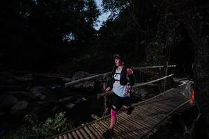 BIB: 
                            <button type="button" onclick="openModal(25233059)" class="btn btn-primary btn-sm float-right btn-popup" data-toggle="modal" data-target=".modal-high-quality">
                        <i class="fas fa-shopping-cart"></i> Add to Cart
                    </button>
                                            <button type="button" onclick="isThisMe(25233059, true)" class="btn btn-success btn-sm float-right btn-popup btn-isme hidden" data-toggle="tooltip" data-placement="bottom" title="นี่คือรูปของคุณใช่ไหม คลิกที่นี่เพื่อเอาเข้าอัลบั้ม">
                        <i class="fas fa-plus"></i> Add to album
                    </button>
                    <button type="button" onclick="isThisMe(25233059, false)" class="btn btn-warning btn-sm float-right btn-popup btn-isnotme hidden">
                        <i class="fas fa-ban"></i> Remove from album
                    </button>