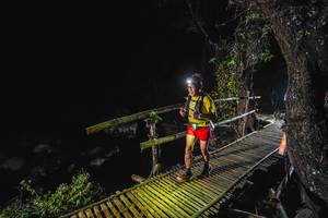 BIB: 
                            <button type="button" onclick="openModal(25234404)" class="btn btn-primary btn-sm float-right btn-popup" data-toggle="modal" data-target=".modal-high-quality">
                        <i class="fas fa-shopping-cart"></i> Add to Cart
                    </button>
                                            <button type="button" onclick="isThisMe(25234404, true)" class="btn btn-success btn-sm float-right btn-popup btn-isme hidden" data-toggle="tooltip" data-placement="bottom" title="นี่คือรูปของคุณใช่ไหม คลิกที่นี่เพื่อเอาเข้าอัลบั้ม">
                        <i class="fas fa-plus"></i> Add to album
                    </button>
                    <button type="button" onclick="isThisMe(25234404, false)" class="btn btn-warning btn-sm float-right btn-popup btn-isnotme hidden">
                        <i class="fas fa-ban"></i> Remove from album
                    </button>