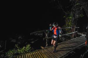 BIB: 
                            <button type="button" onclick="openModal(25234686)" class="btn btn-primary btn-sm float-right btn-popup" data-toggle="modal" data-target=".modal-high-quality">
                        <i class="fas fa-shopping-cart"></i> Add to Cart
                    </button>
                                            <button type="button" onclick="isThisMe(25234686, true)" class="btn btn-success btn-sm float-right btn-popup btn-isme hidden" data-toggle="tooltip" data-placement="bottom" title="นี่คือรูปของคุณใช่ไหม คลิกที่นี่เพื่อเอาเข้าอัลบั้ม">
                        <i class="fas fa-plus"></i> Add to album
                    </button>
                    <button type="button" onclick="isThisMe(25234686, false)" class="btn btn-warning btn-sm float-right btn-popup btn-isnotme hidden">
                        <i class="fas fa-ban"></i> Remove from album
                    </button>