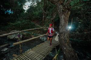 BIB: 
                            <button type="button" onclick="openModal(25234878)" class="btn btn-primary btn-sm float-right btn-popup" data-toggle="modal" data-target=".modal-high-quality">
                        <i class="fas fa-shopping-cart"></i> Add to Cart
                    </button>
                                            <button type="button" onclick="isThisMe(25234878, true)" class="btn btn-success btn-sm float-right btn-popup btn-isme hidden" data-toggle="tooltip" data-placement="bottom" title="นี่คือรูปของคุณใช่ไหม คลิกที่นี่เพื่อเอาเข้าอัลบั้ม">
                        <i class="fas fa-plus"></i> Add to album
                    </button>
                    <button type="button" onclick="isThisMe(25234878, false)" class="btn btn-warning btn-sm float-right btn-popup btn-isnotme hidden">
                        <i class="fas fa-ban"></i> Remove from album
                    </button>