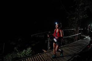 BIB: 
                            <button type="button" onclick="openModal(25233586)" class="btn btn-primary btn-sm float-right btn-popup" data-toggle="modal" data-target=".modal-high-quality">
                        <i class="fas fa-shopping-cart"></i> Add to Cart
                    </button>
                                            <button type="button" onclick="isThisMe(25233586, true)" class="btn btn-success btn-sm float-right btn-popup btn-isme hidden" data-toggle="tooltip" data-placement="bottom" title="นี่คือรูปของคุณใช่ไหม คลิกที่นี่เพื่อเอาเข้าอัลบั้ม">
                        <i class="fas fa-plus"></i> Add to album
                    </button>
                    <button type="button" onclick="isThisMe(25233586, false)" class="btn btn-warning btn-sm float-right btn-popup btn-isnotme hidden">
                        <i class="fas fa-ban"></i> Remove from album
                    </button>