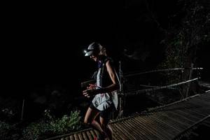 BIB: 
                            <button type="button" onclick="openModal(25233334)" class="btn btn-primary btn-sm float-right btn-popup" data-toggle="modal" data-target=".modal-high-quality">
                        <i class="fas fa-shopping-cart"></i> Add to Cart
                    </button>
                                            <button type="button" onclick="isThisMe(25233334, true)" class="btn btn-success btn-sm float-right btn-popup btn-isme hidden" data-toggle="tooltip" data-placement="bottom" title="นี่คือรูปของคุณใช่ไหม คลิกที่นี่เพื่อเอาเข้าอัลบั้ม">
                        <i class="fas fa-plus"></i> Add to album
                    </button>
                    <button type="button" onclick="isThisMe(25233334, false)" class="btn btn-warning btn-sm float-right btn-popup btn-isnotme hidden">
                        <i class="fas fa-ban"></i> Remove from album
                    </button>