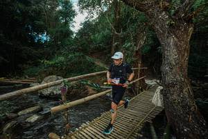 BIB: 
                            <button type="button" onclick="openModal(25234830)" class="btn btn-primary btn-sm float-right btn-popup" data-toggle="modal" data-target=".modal-high-quality">
                        <i class="fas fa-shopping-cart"></i> Add to Cart
                    </button>
                                            <button type="button" onclick="isThisMe(25234830, true)" class="btn btn-success btn-sm float-right btn-popup btn-isme hidden" data-toggle="tooltip" data-placement="bottom" title="นี่คือรูปของคุณใช่ไหม คลิกที่นี่เพื่อเอาเข้าอัลบั้ม">
                        <i class="fas fa-plus"></i> Add to album
                    </button>
                    <button type="button" onclick="isThisMe(25234830, false)" class="btn btn-warning btn-sm float-right btn-popup btn-isnotme hidden">
                        <i class="fas fa-ban"></i> Remove from album
                    </button>