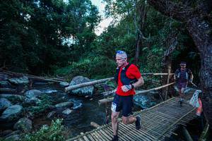 BIB: 
                            <button type="button" onclick="openModal(25235420)" class="btn btn-primary btn-sm float-right btn-popup" data-toggle="modal" data-target=".modal-high-quality">
                        <i class="fas fa-shopping-cart"></i> Add to Cart
                    </button>
                                            <button type="button" onclick="isThisMe(25235420, true)" class="btn btn-success btn-sm float-right btn-popup btn-isme hidden" data-toggle="tooltip" data-placement="bottom" title="นี่คือรูปของคุณใช่ไหม คลิกที่นี่เพื่อเอาเข้าอัลบั้ม">
                        <i class="fas fa-plus"></i> Add to album
                    </button>
                    <button type="button" onclick="isThisMe(25235420, false)" class="btn btn-warning btn-sm float-right btn-popup btn-isnotme hidden">
                        <i class="fas fa-ban"></i> Remove from album
                    </button>