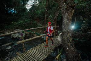 BIB: 
                            <button type="button" onclick="openModal(25234879)" class="btn btn-primary btn-sm float-right btn-popup" data-toggle="modal" data-target=".modal-high-quality">
                        <i class="fas fa-shopping-cart"></i> Add to Cart
                    </button>
                                            <button type="button" onclick="isThisMe(25234879, true)" class="btn btn-success btn-sm float-right btn-popup btn-isme hidden" data-toggle="tooltip" data-placement="bottom" title="นี่คือรูปของคุณใช่ไหม คลิกที่นี่เพื่อเอาเข้าอัลบั้ม">
                        <i class="fas fa-plus"></i> Add to album
                    </button>
                    <button type="button" onclick="isThisMe(25234879, false)" class="btn btn-warning btn-sm float-right btn-popup btn-isnotme hidden">
                        <i class="fas fa-ban"></i> Remove from album
                    </button>