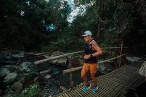 BIB: 
                            <button type="button" onclick="openModal(25234889)" class="btn btn-primary btn-sm float-right btn-popup" data-toggle="modal" data-target=".modal-high-quality">
                        <i class="fas fa-shopping-cart"></i> Add to Cart
                    </button>
                                            <button type="button" onclick="isThisMe(25234889, true)" class="btn btn-success btn-sm float-right btn-popup btn-isme hidden" data-toggle="tooltip" data-placement="bottom" title="นี่คือรูปของคุณใช่ไหม คลิกที่นี่เพื่อเอาเข้าอัลบั้ม">
                        <i class="fas fa-plus"></i> Add to album
                    </button>
                    <button type="button" onclick="isThisMe(25234889, false)" class="btn btn-warning btn-sm float-right btn-popup btn-isnotme hidden">
                        <i class="fas fa-ban"></i> Remove from album
                    </button>